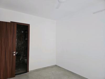 Bedroom Image of 1188 Sq.ft 2.5 BHK Apartment / Flat for sale in Unique Youtopia, Kharadi Pune for Rs. 13000000