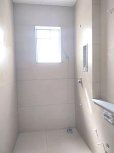 Bedroom One Image of 1593 Sq.ft 3 BHK Apartment / Flat for sale in JP Nagar Bengaluru for Rs. 20493945