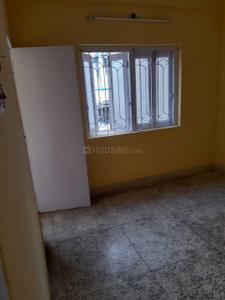 Hall Image of 540 Sq.ft 2 BHK Apartment / Flat for sale in Jadavpur Kolkata for Rs. 3500000