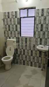 Image of 648 Sq.ft 2 BHK Apartment / Flat for rent in Gems City, Joka, Kolkata for Rs. 9000