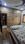 Rajnagar Society, Paldi Bedroom 3