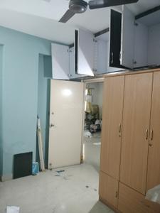 Bedroom Image of 1748 Sq.ft 3 BHK Apartment / Flat for sale in Jeedimetla Hyderabad for Rs. 11600000