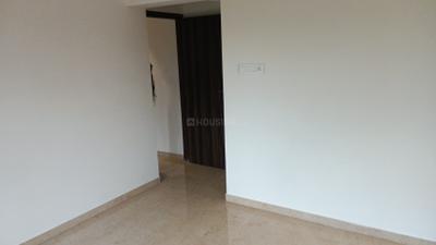 Bedroom Image of 760 Sq.ft 2 BHK Apartment / Flat for sale in Andheri West Mumbai for Rs. 27500000