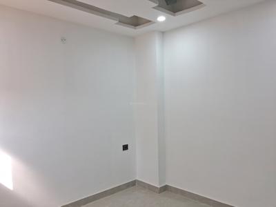 Bedroom Image of 1500 Sq.ft 4 BHK Apartment / Flat for sale in JMD Aashirwad Apartment, Sector 73 Noida for Rs. 5500000