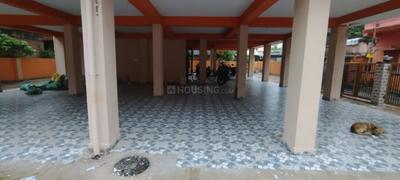 Image of 829 Sq.ft 3 BHK Apartment / Flat for sale in Kalikapur, EM Bypass, Kolkata for Rs. 7500000