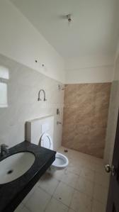 Image of 1800 Sq.ft 2 BHK Independent House for rent in Wave City Residential Plots, Wave City, Ghaziabad for Rs. 20000