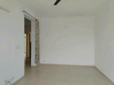 Living Room Image of 1155 Sq.ft 2.5 BHK Builder Floor for sale in Vatika Iris Floors, Sector 82 Gurgaon for Rs. 13000000