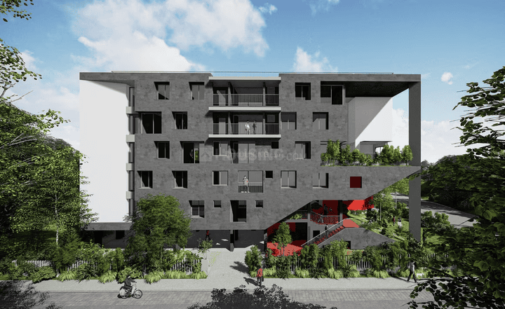 EK Aster Main Image 1