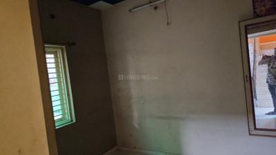 Bedroom Image of 1200 Sq.ft 3 BHK Villa for sale in Gotri Vadodara for Rs. 7800000