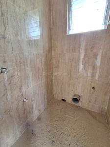 Bathroom Image of 925 Sq.ft 2 BHK Apartment / Flat for sale in Keshtopur Kolkata for Rs. 3680000