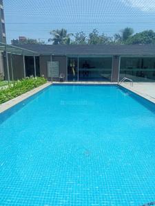Image of 1610 Sq.ft 3 BHK Apartment / Flat for sale in Edappally, Kochi for Rs. 12000000