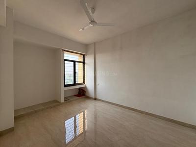 Bedroom Image of 1800 Sq.ft 3 BHK Apartment / Flat for rent in Kantatoli Ranchi for Rs. 24999