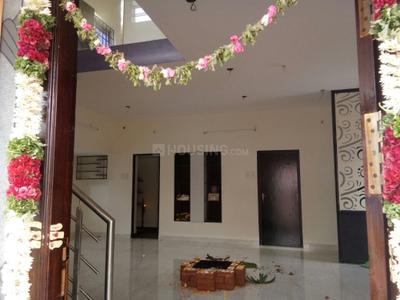 Hall Image of 3000 Sq.ft 3 BHK Independent House for rent in P And T Nagar Madurai for Rs. 1500000