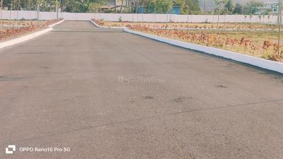 Image of 267 Sq.ft Residential Plot / Land for sale in Bheemunipatnam, Visakhapatnam for Rs. 9345000