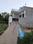 Gorakhnath, Dayanand Nagar More Images 1