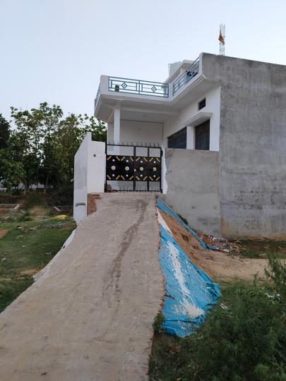Gorakhnath, Dayanand Nagar More Images 1