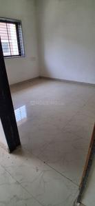 Bedroom Image of 1004 Sq.ft 3 BHK Duplex for sale in Om Samarpan Park, Vavol Gandhinagar for Rs. 10000000