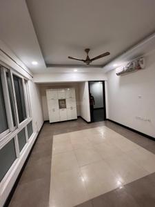 Hall Image of 3600 Sq.ft 4 BHK Apartment / Flat for rent in Janta Falcon View, JLPL Industrial Area Mohali for Rs. 75000