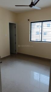 Hall Image of 1450 Sq.ft 2 BHK Apartment / Flat for rent in Thondayad Kozhikode for Rs. 57000