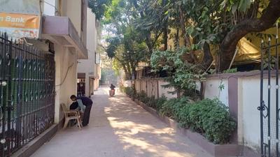 Image of 986 Sq.ft 2 BHK Apartment / Flat for sale in Bansdroni, Kolkata for Rs. 6600000