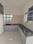 Sector 2, HSR Layout Kitchen 2