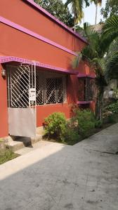 Image of 3100 Sq.ft 3 BHK Independent House for sale in Purba Putiary, Kolkata for Rs. 8000000