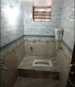 Image of 1500 Sq.ft 3 BHK Independent House for rent in Avanti Vihar, Raipur for Rs. 17000