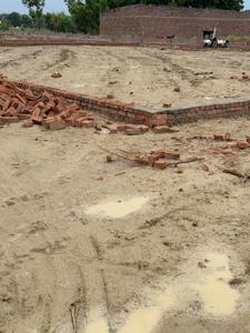 Image of 1200 Sq.ft Residential Plot / Land for sale in Harhua, Varanasi for Rs. 2950000