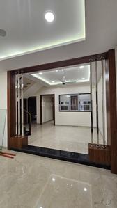 Hall Image of 2600 Sq.ft 4 BHK Independent House for sale in Nipania Indore for Rs. 18500000