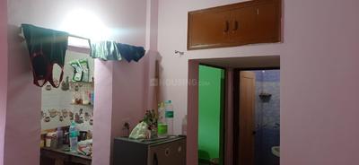 Hall Image of 325 Sq.ft 1 BHK Apartment / Flat for sale in Beta I Greater Noida for Rs. 3100000