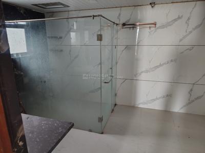 Image of 4850 Sq.ft 5 BHK Apartment / Flat for sale in Skye Skye Luxuria, Nipania, Indore for Rs. 50000000