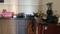 Sector 37D Kitchen 1
