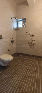 Image of 2400 Sq.ft 3 BHK Apartment / Flat for rent in Shilpa Hills, Hyderabad for Rs. 65000