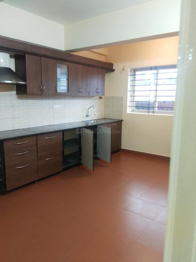 Kodiyal guthu Kitchen 1