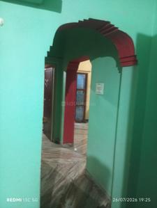 Image of 1200 Sq.ft 2 BHK Independent House for rent in Karuneshwar Nagar, Gulbarga for Rs. 10000