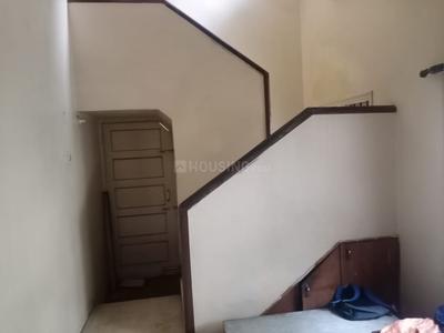 Hall Image of 1350 Sq.ft 5 BHK Independent House for sale in Srirampuram Bengaluru for Rs. 22500000