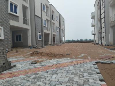 Image of 2000 Sq.ft 4 BHK Villa for sale in Uttara, Bhubaneswar for Rs. 11000000