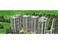 Mangalya Novena Green Main Image 1