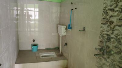 Image of 1750 Sq.ft 3 BHK Apartment / Flat for rent in Saraidhella, Dhanbad for Rs. 13000