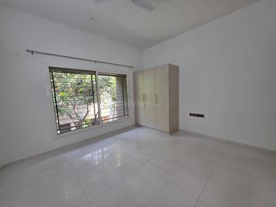 Bedroom Image of 5000 Sq.ft 5 BHK Villa for rent in Sobha City, Sector 108 Gurgaon for Rs. 160000