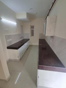 Kitchen Image of 5000 Sq.ft 5 BHK Farm House for sale in Sector 26 Rewari for Rs. 9600000
