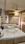 shayona city Bedroom 2