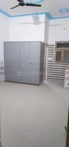Balcony Image of 580 Sq.ft 1 RK Apartment / Flat for rent in sector 36 Bahadurgarh for Rs. 4501