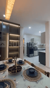 Image of 1746 Sq.ft 3 BHK Apartment / Flat for sale in Yelachanayakanapura, Bengaluru for Rs. 12744054