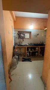 Kitchen Image of 1800 Sq.ft 2 BHK Independent House for sale in Padugupadu Nellore for Rs. 7500000