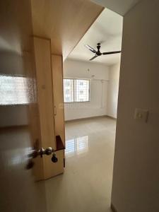 Bedroom Image of 1200 Sq.ft 3 BHK Apartment / Flat for rent in Pride Springfields, Subramanyapura Bengaluru for Rs. 38000