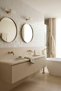 Image of 1200 Sq.ft 3 BHK Apartment / Flat for sale in Horizon Heights, Andheri West, Mumbai for Rs. 31000000