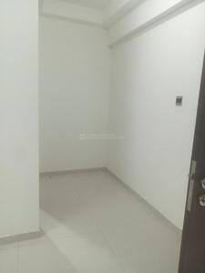 Bedroom Image of 1566 Sq.ft 3 BHK Apartment / Flat for sale in Pharande Puneville, Punawale Pune for Rs. 12900000