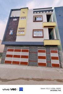 Image of 3200 Sq.ft 8 BHK Independent House for sale in Andrahalli, Bengaluru for Rs. 23000000