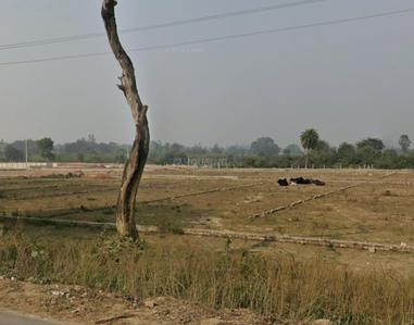 Image of 2400 Sq.ft Residential Plot / Land for sale in Prem Nagar, Sitapur for Rs. 2800000